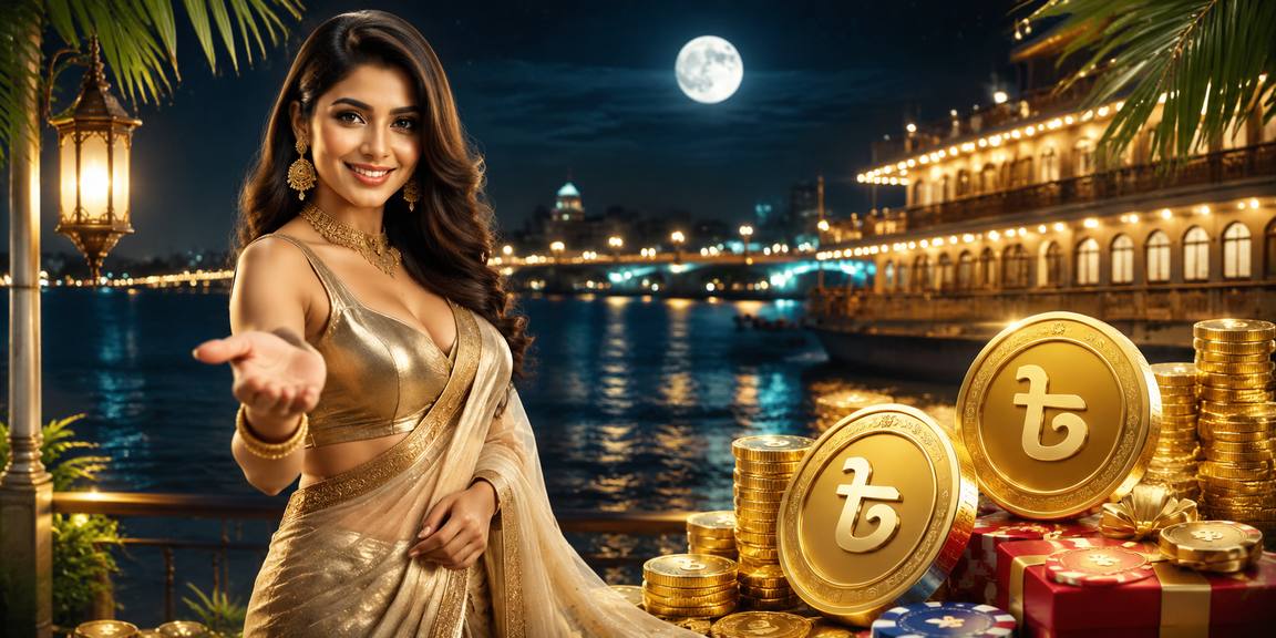 bonga77 Blackjack Livebets